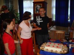 Resize of DSC00525.JPG